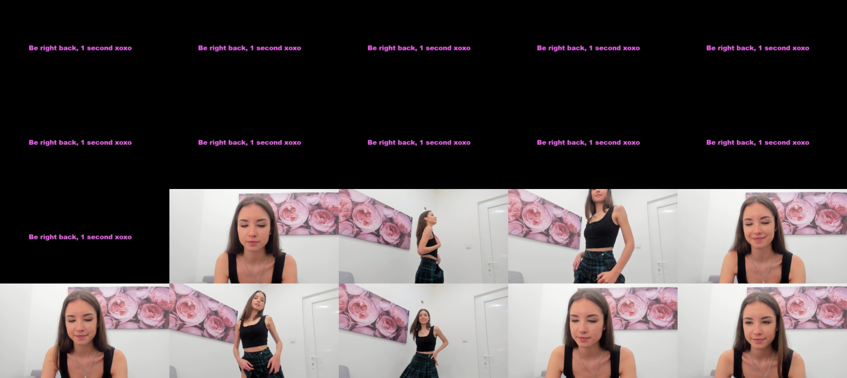 abella_danger_x  06-02-2022